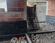 4ª CASA EM NOVA CARAPEBUS - SERRA ES