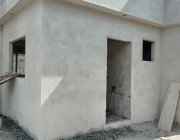 4ª CASA EM NOVA CARAPEBUS - SERRA ES