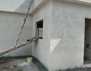 4ª CASA EM NOVA CARAPEBUS - SERRA ES