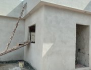 4ª CASA EM NOVA CARAPEBUS - SERRA ES