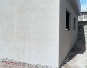 4ª CASA EM NOVA CARAPEBUS - SERRA ES