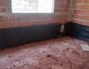 4ª CASA EM NOVA CARAPEBUS - SERRA ES