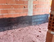 4ª CASA EM NOVA CARAPEBUS - SERRA ES