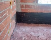 4ª CASA EM NOVA CARAPEBUS - SERRA ES