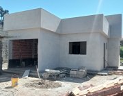 4ª CASA EM NOVA CARAPEBUS - SERRA ES