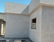 4ª CASA EM NOVA CARAPEBUS - SERRA ES