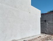 4ª CASA EM NOVA CARAPEBUS - SERRA ES