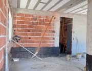 4ª CASA EM NOVA CARAPEBUS - SERRA ES