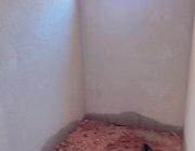 4ª CASA EM NOVA CARAPEBUS - SERRA ES