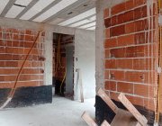 4ª CASA EM NOVA CARAPEBUS - SERRA ES