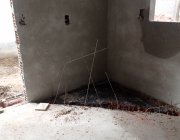 4ª CASA EM NOVA CARAPEBUS - SERRA ES