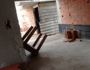 4ª CASA EM NOVA CARAPEBUS - SERRA ES