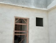 4ª CASA EM NOVA CARAPEBUS - SERRA ES