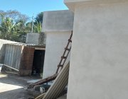 4ª CASA EM NOVA CARAPEBUS - SERRA ES