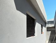 4ª CASA EM NOVA CARAPEBUS - SERRA ES
