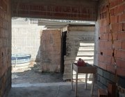 4ª CASA EM NOVA CARAPEBUS - SERRA ES