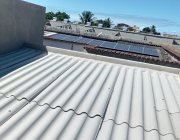 4ª CASA EM NOVA CARAPEBUS - SERRA ES
