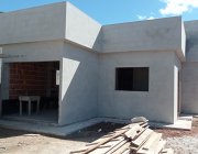 4ª CASA EM NOVA CARAPEBUS - SERRA ES