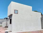 4ª CASA EM NOVA CARAPEBUS - SERRA ES