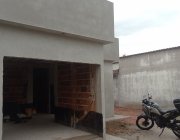 4ª CASA EM NOVA CARAPEBUS - SERRA ES