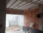 4ª CASA EM NOVA CARAPEBUS - SERRA ES