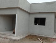 4ª CASA EM NOVA CARAPEBUS - SERRA ES