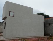 4ª CASA EM NOVA CARAPEBUS - SERRA ES