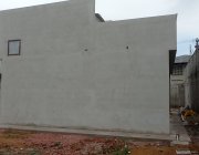 4ª CASA EM NOVA CARAPEBUS - SERRA ES