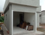 4ª CASA EM NOVA CARAPEBUS - SERRA ES