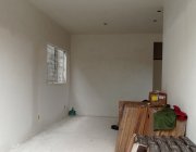 4ª CASA EM NOVA CARAPEBUS - SERRA ES