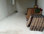 4ª CASA EM NOVA CARAPEBUS - SERRA ES