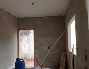 4ª CASA EM NOVA CARAPEBUS - SERRA ES