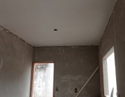 4ª CASA EM NOVA CARAPEBUS - SERRA ES