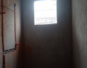 4ª CASA EM NOVA CARAPEBUS - SERRA ES