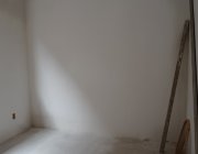 4ª CASA EM NOVA CARAPEBUS - SERRA ES