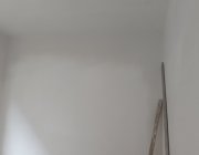 4ª CASA EM NOVA CARAPEBUS - SERRA ES