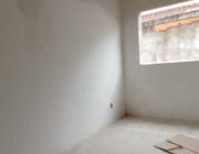 4ª CASA EM NOVA CARAPEBUS - SERRA ES