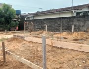 3ª CASA EM NOVA ALMEIDA SERRA ES