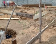 3ª CASA EM NOVA ALMEIDA SERRA ES