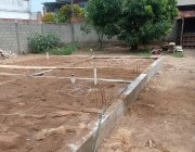 3ª CASA EM NOVA ALMEIDA SERRA ES