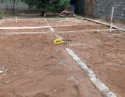 3ª CASA EM NOVA ALMEIDA SERRA ES
