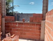3ª CASA EM NOVA ALMEIDA SERRA ES