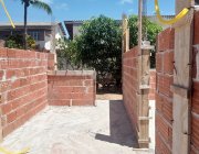 3ª CASA EM NOVA ALMEIDA SERRA ES