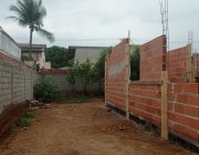3ª CASA EM NOVA ALMEIDA SERRA ES