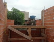 3ª CASA EM NOVA ALMEIDA SERRA ES