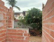 3ª CASA EM NOVA ALMEIDA SERRA ES