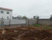 16ª CASA EM RESIDENCIAL CENTRO DA SERRA- SERRA