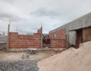 16ª CASA EM RESIDENCIAL CENTRO DA SERRA- SERRA