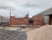 16ª CASA EM RESIDENCIAL CENTRO DA SERRA- SERRA