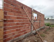 16ª CASA EM RESIDENCIAL CENTRO DA SERRA- SERRA